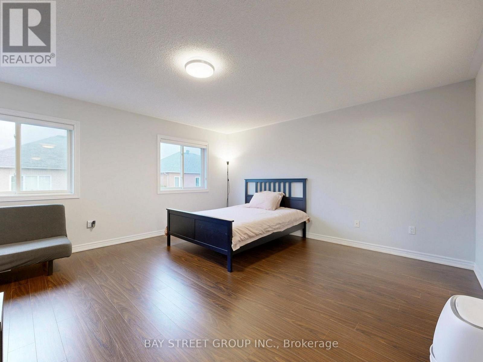 43 Royal Appian Crescent, Vaughan, Ontario  L4K 5L1 - Photo 21 - N12698440