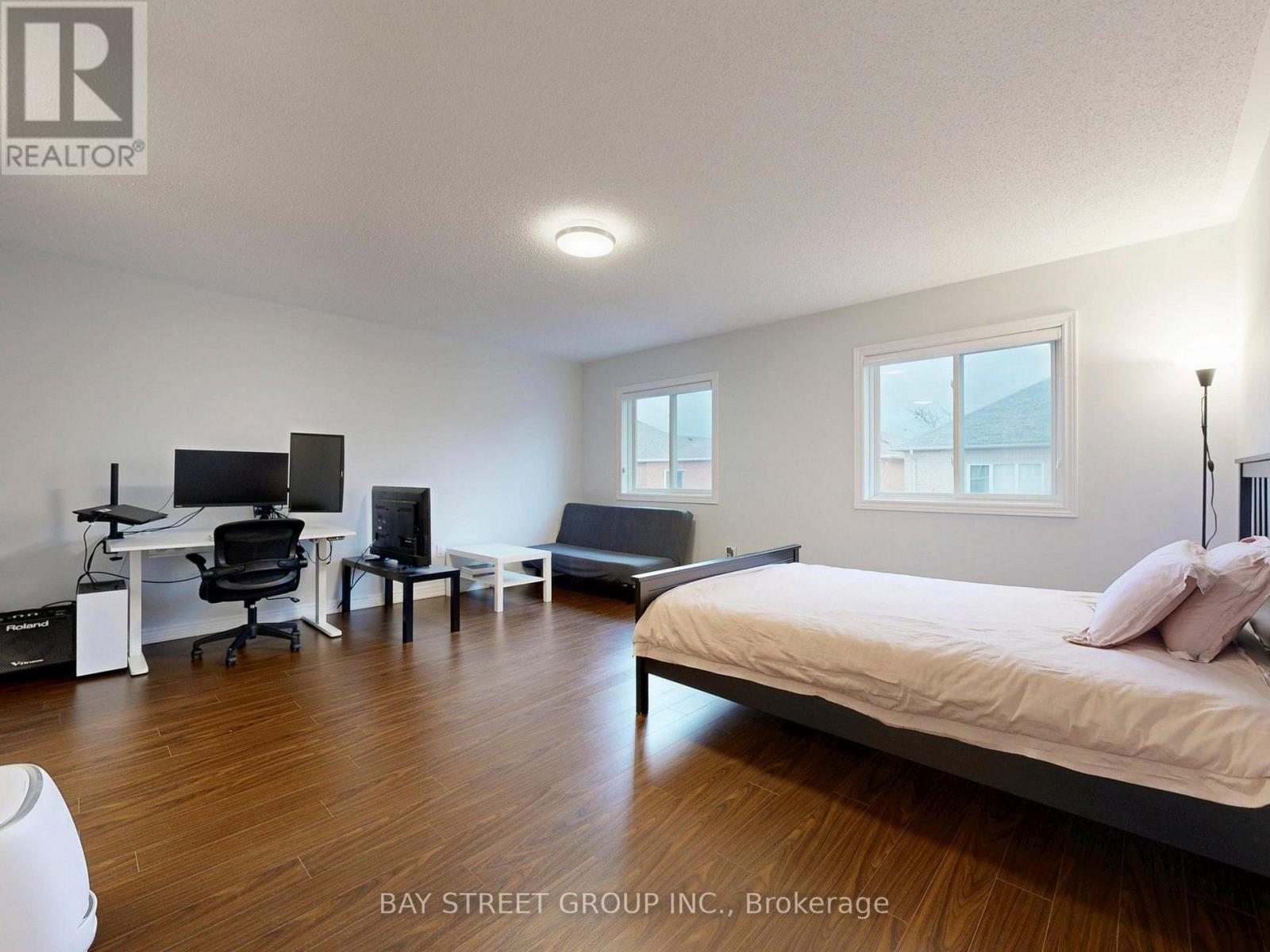 43 Royal Appian Crescent, Vaughan, Ontario  L4K 5L1 - Photo 22 - N12698440