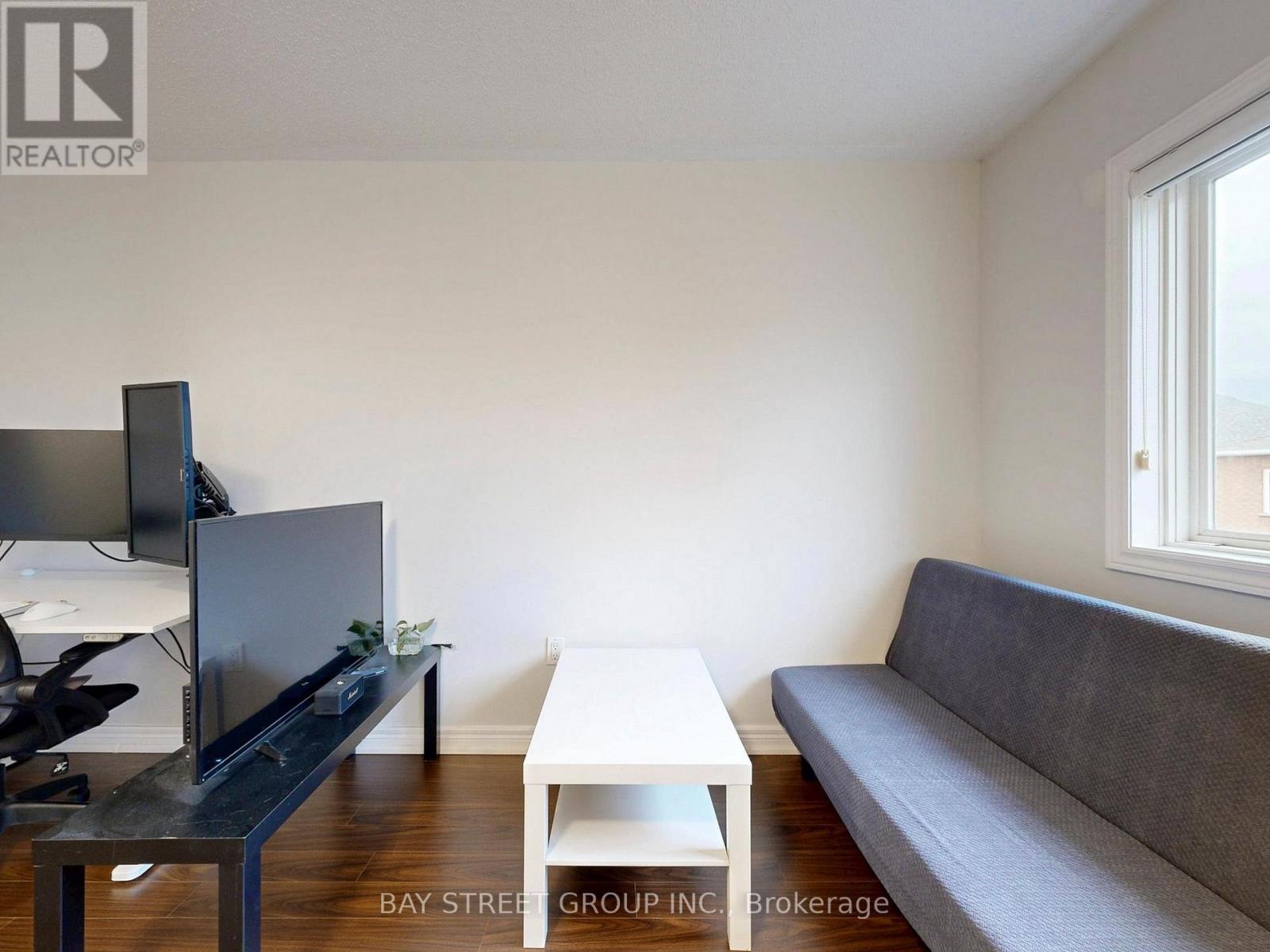 43 Royal Appian Crescent, Vaughan, Ontario  L4K 5L1 - Photo 23 - N12698440