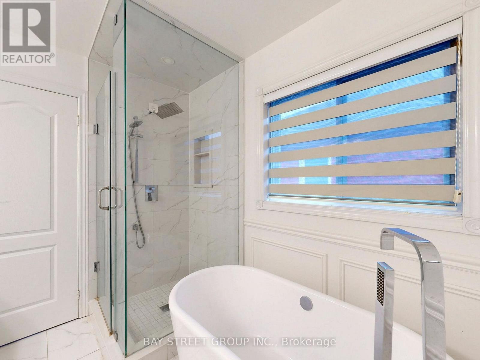 43 Royal Appian Crescent, Vaughan, Ontario  L4K 5L1 - Photo 27 - N12698440