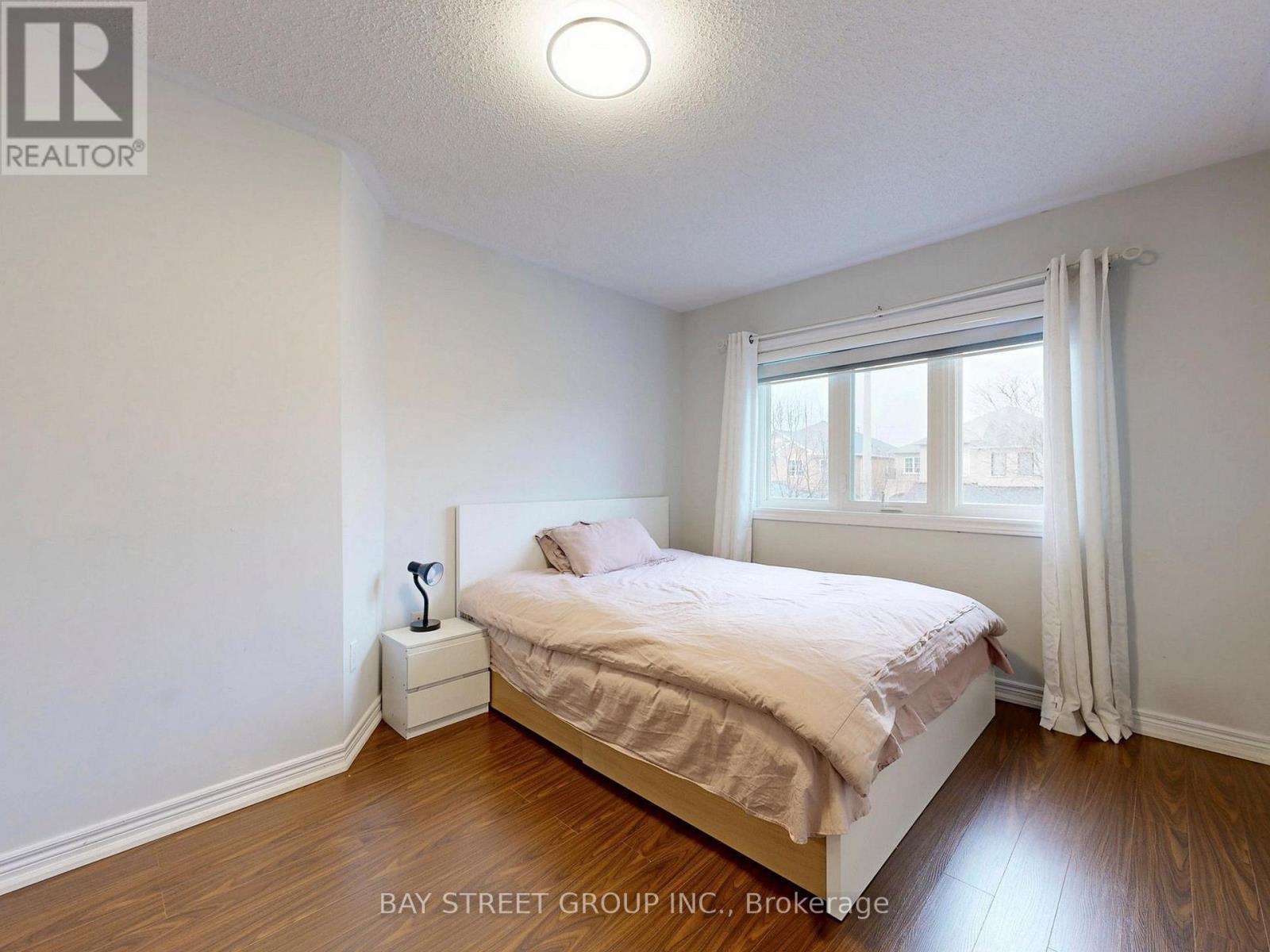 43 Royal Appian Crescent, Vaughan, Ontario  L4K 5L1 - Photo 28 - N12698440