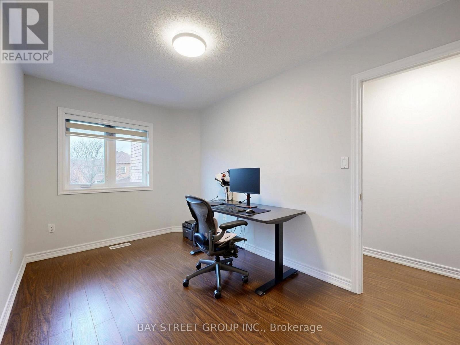 43 Royal Appian Crescent, Vaughan, Ontario  L4K 5L1 - Photo 29 - N12698440