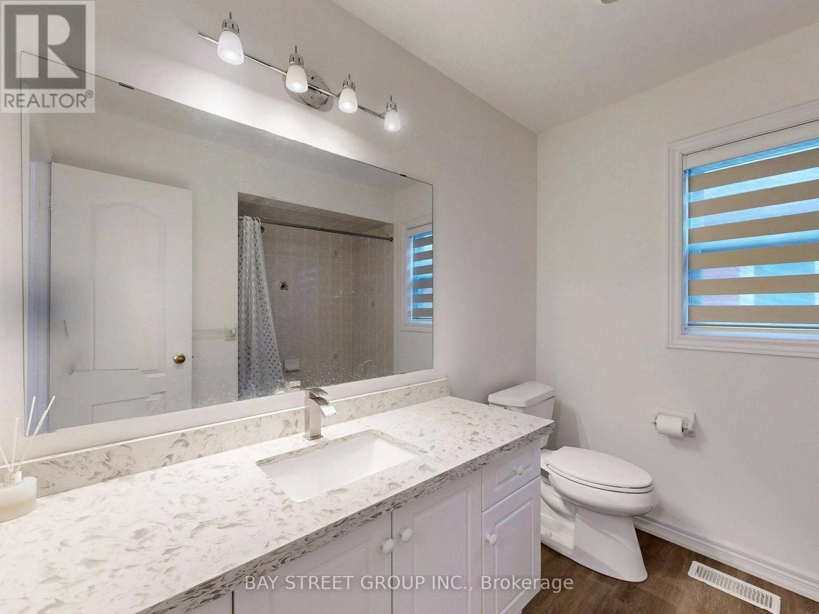 43 Royal Appian Crescent, Vaughan, Ontario  L4K 5L1 - Photo 31 - N12698440