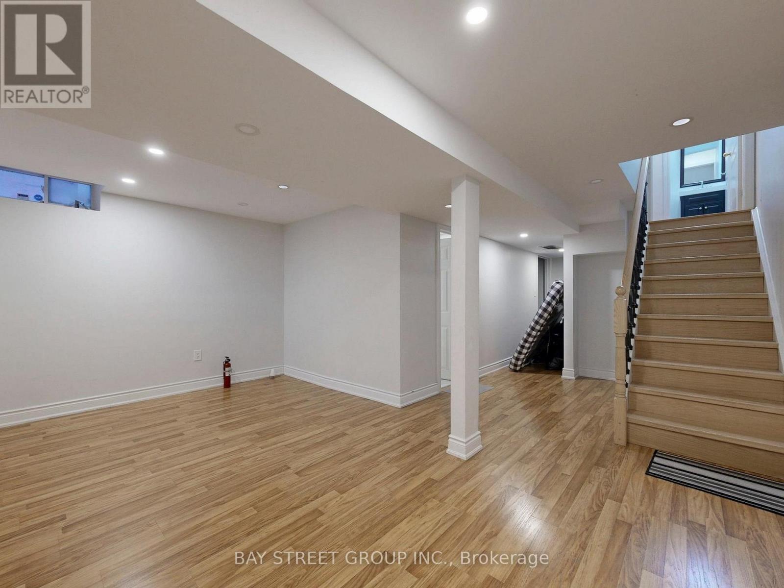 43 Royal Appian Crescent, Vaughan, Ontario  L4K 5L1 - Photo 32 - N12698440