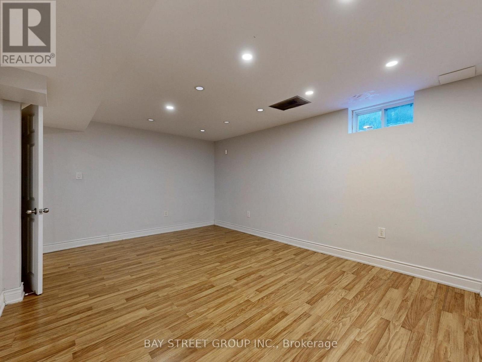 43 Royal Appian Crescent, Vaughan, Ontario  L4K 5L1 - Photo 34 - N12698440