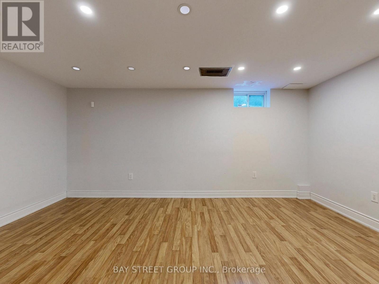 43 Royal Appian Crescent, Vaughan, Ontario  L4K 5L1 - Photo 35 - N12698440