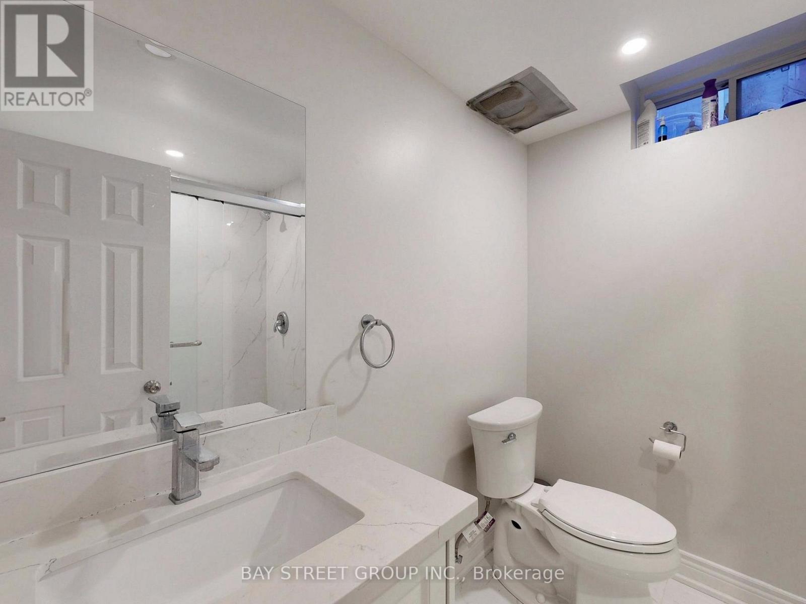 43 Royal Appian Crescent, Vaughan, Ontario  L4K 5L1 - Photo 36 - N12698440