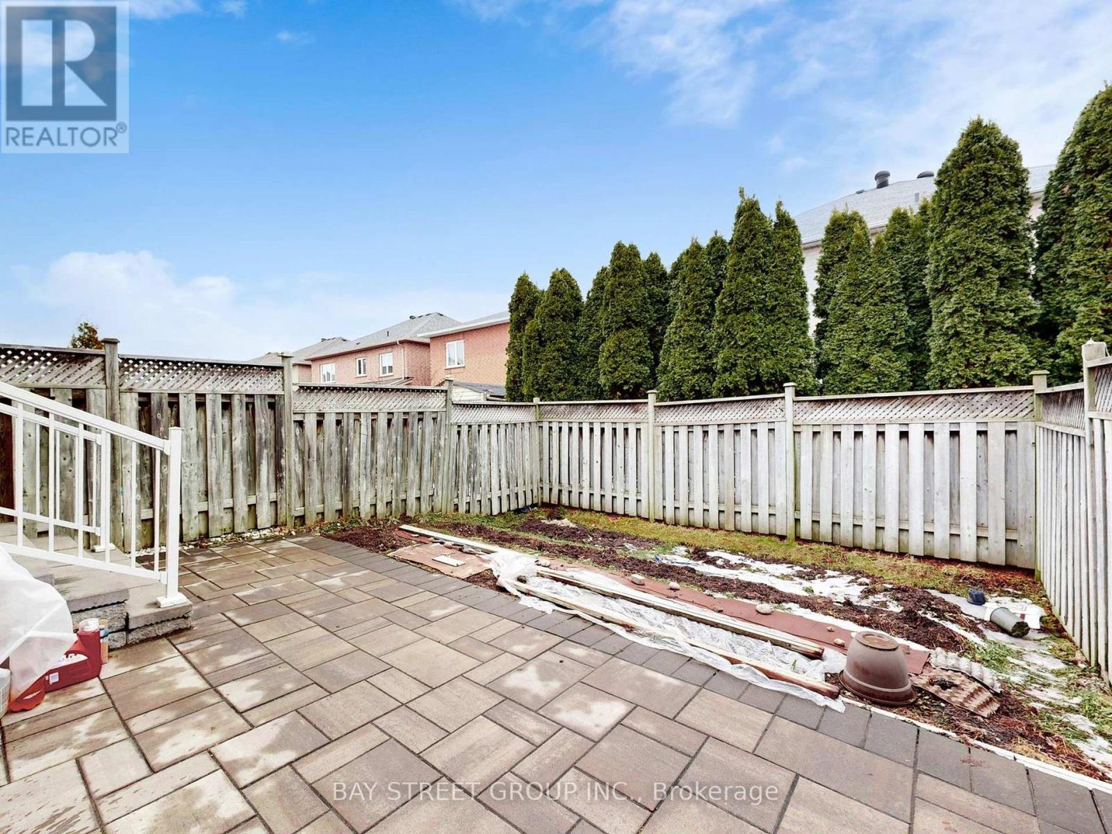 43 Royal Appian Crescent, Vaughan, Ontario  L4K 5L1 - Photo 38 - N12698440