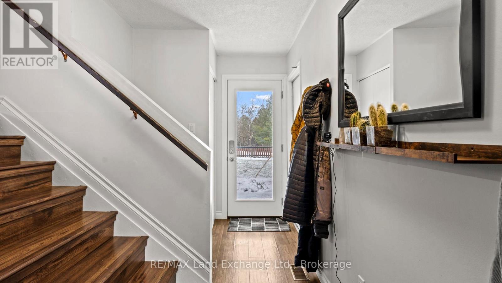 716 Palmateer Drive, Kincardine, Ontario  N2Z 1R3 - Photo 18 - X12697970