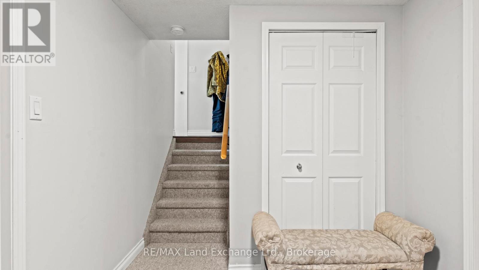 716 Palmateer Drive, Kincardine, Ontario  N2Z 1R3 - Photo 19 - X12697970