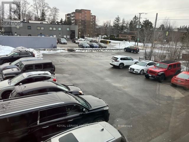 204 - 10212 Yonge Street, Richmond Hill, Ontario  L4C 3B6 - Photo 5 - N12698464