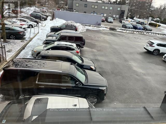 204 - 10212 Yonge Street, Richmond Hill, Ontario  L4C 3B6 - Photo 6 - N12698464