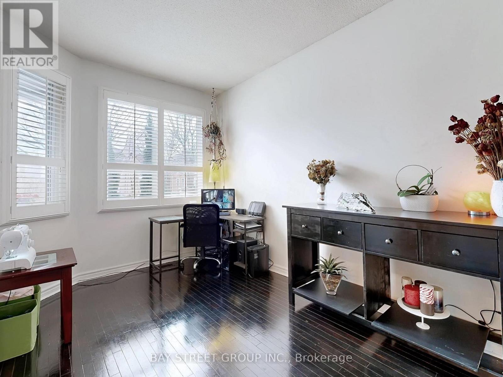 36 Durant Crescent, Markham, Ontario  L3S 3A1 - Photo 18 - N12698470