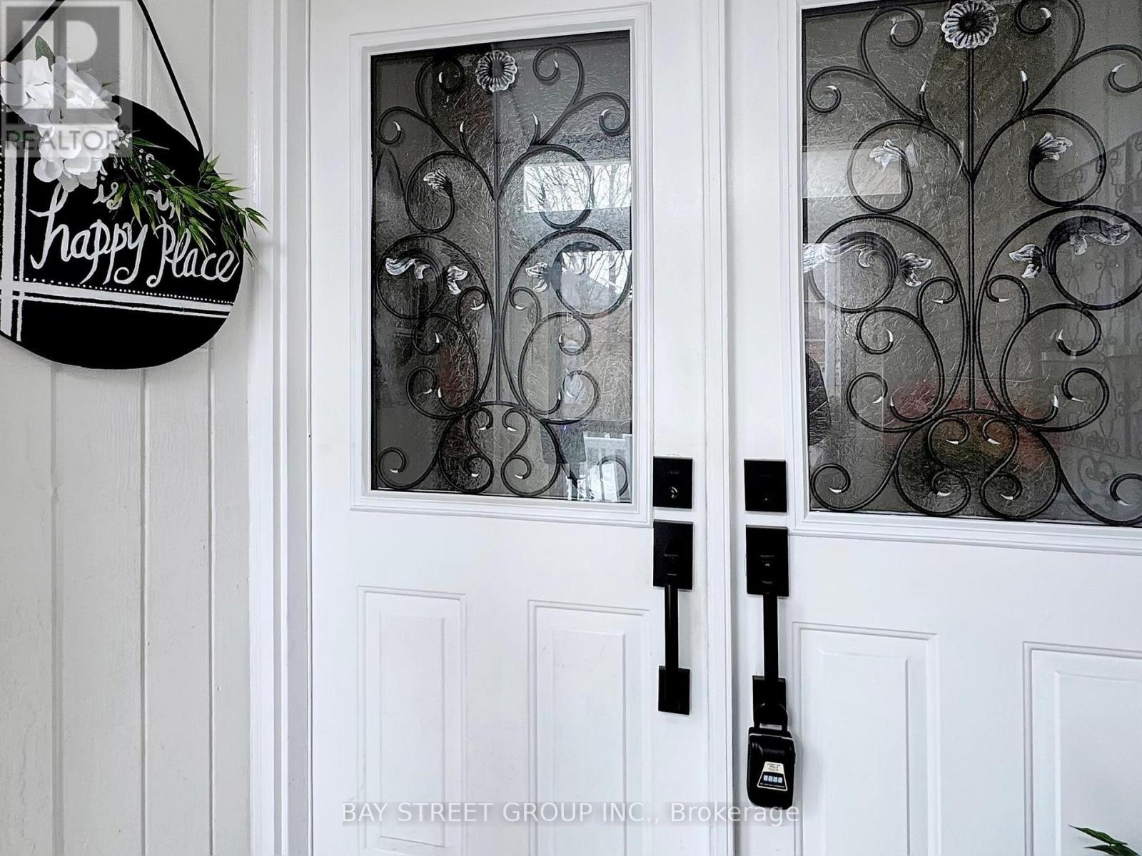 36 Durant Crescent, Markham, Ontario  L3S 3A1 - Photo 2 - N12698470