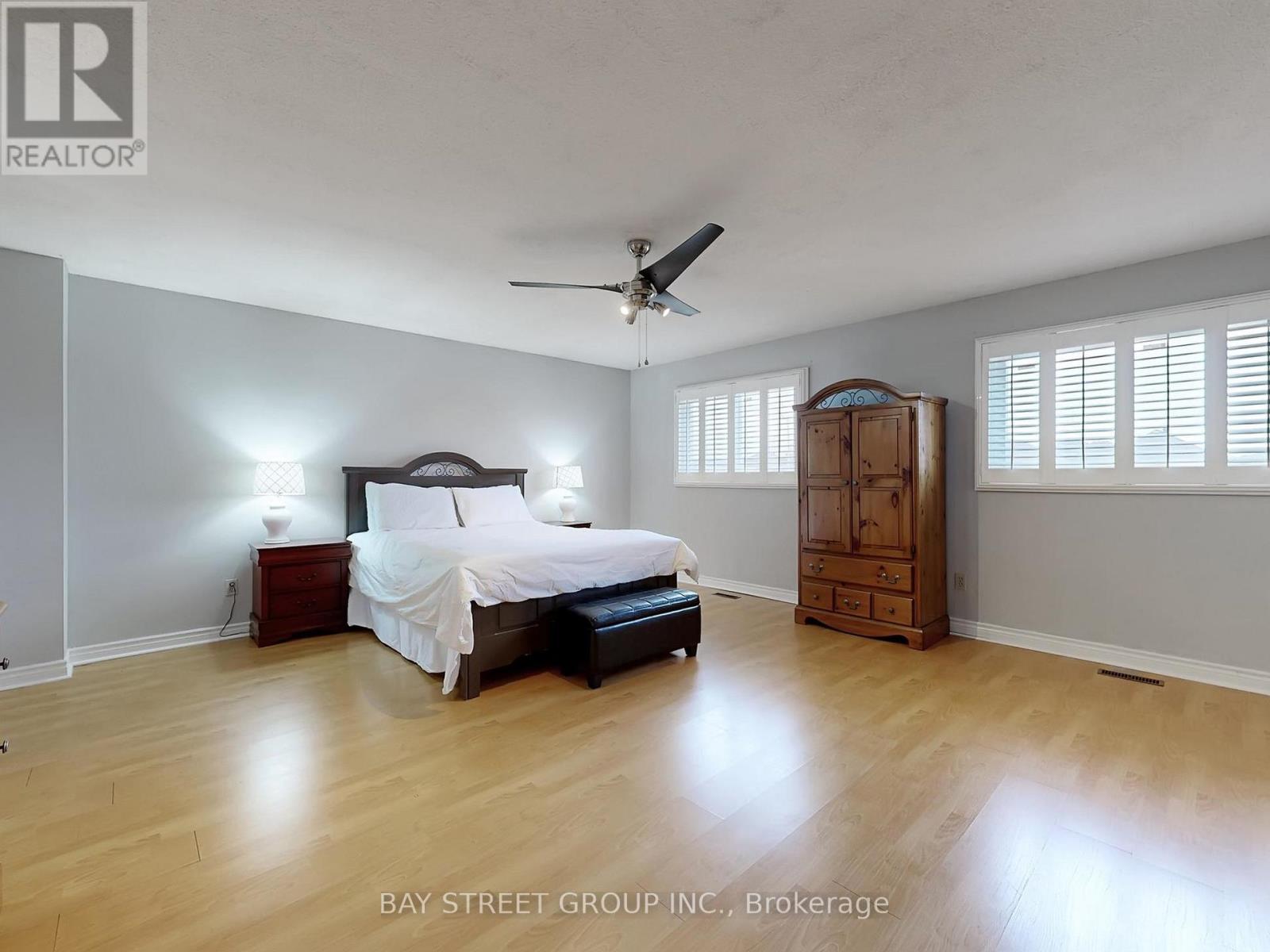 36 Durant Crescent, Markham, Ontario  L3S 3A1 - Photo 21 - N12698470