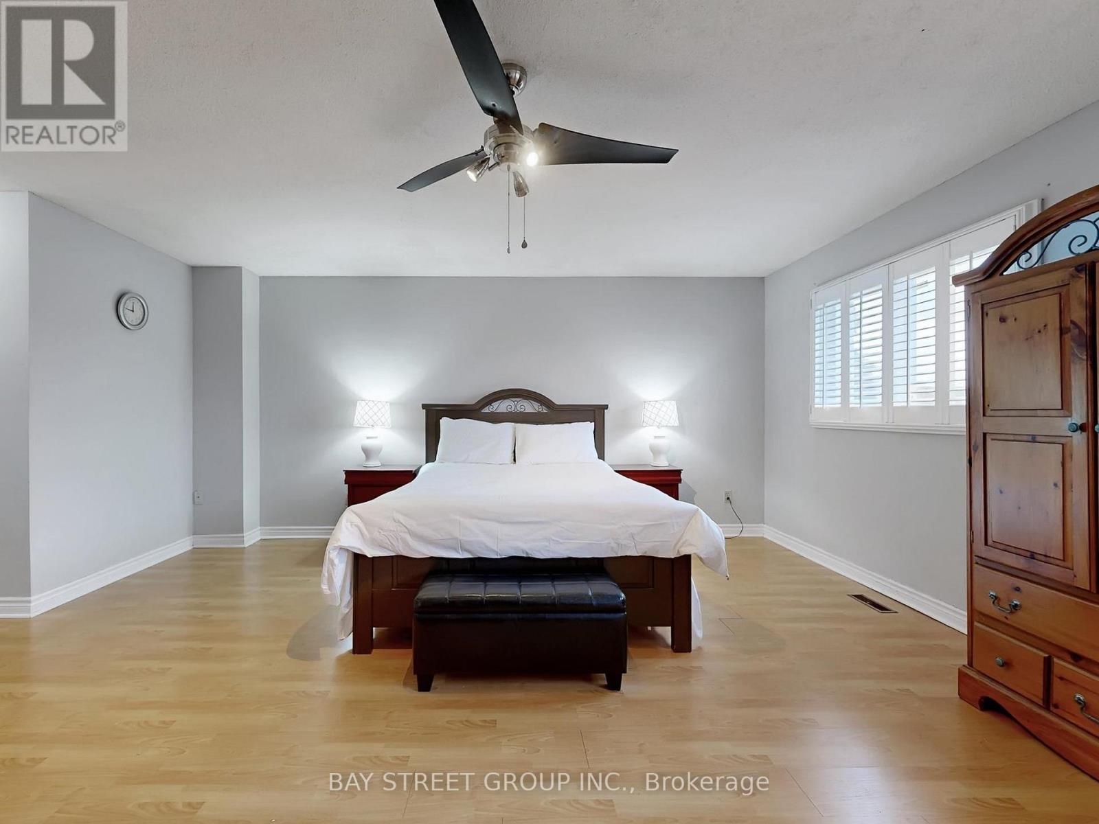 36 Durant Crescent, Markham, Ontario  L3S 3A1 - Photo 22 - N12698470