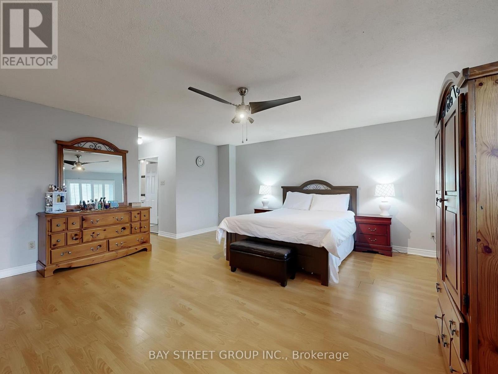 36 Durant Crescent, Markham, Ontario  L3S 3A1 - Photo 23 - N12698470