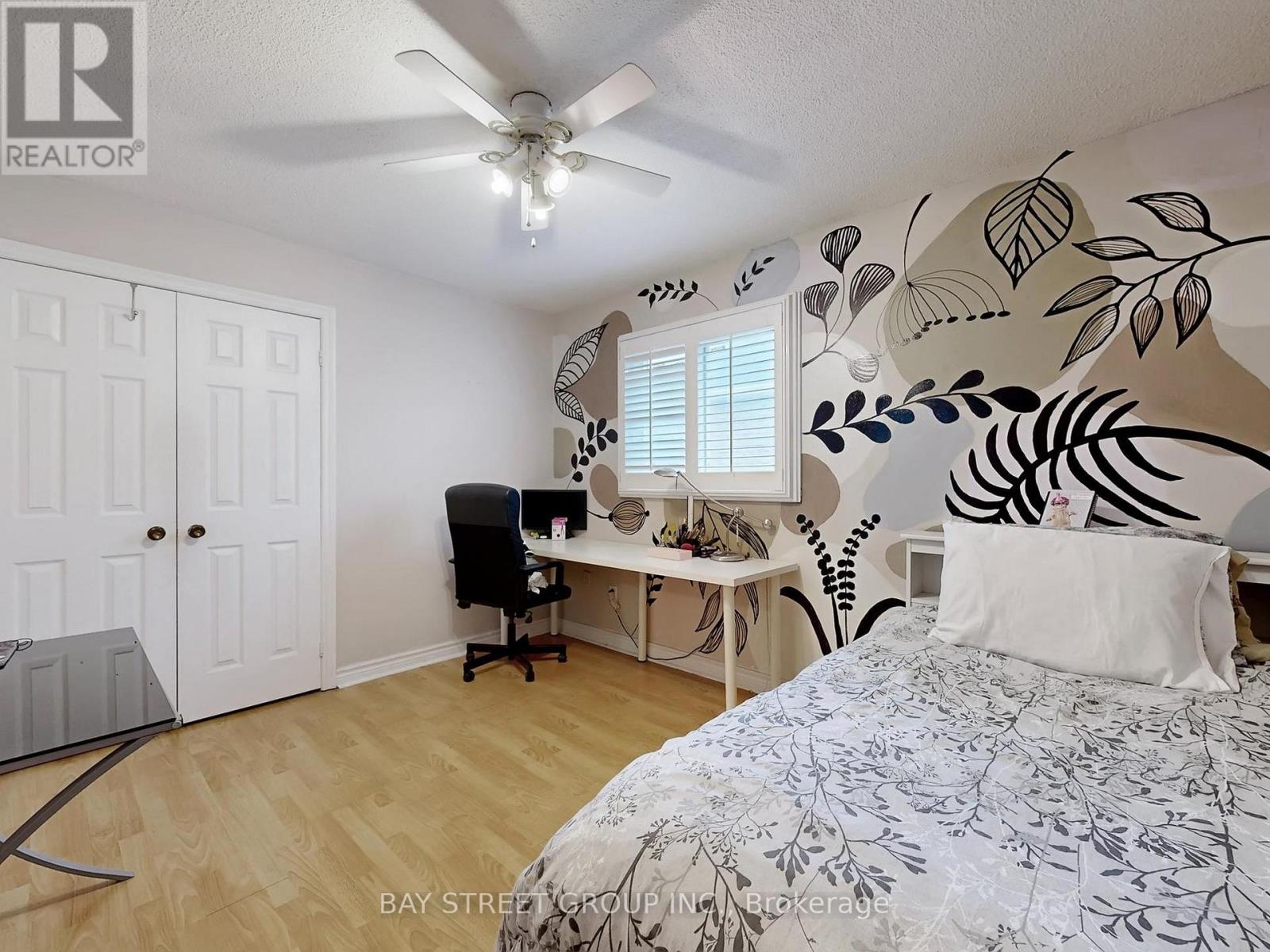 36 Durant Crescent, Markham, Ontario  L3S 3A1 - Photo 28 - N12698470