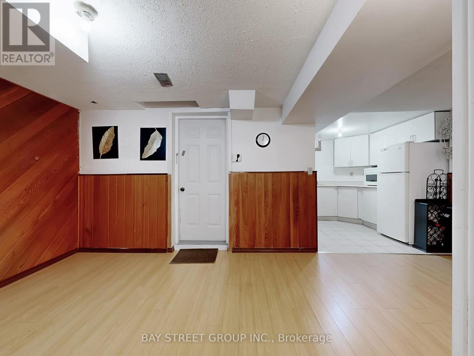 36 Durant Crescent, Markham, Ontario  L3S 3A1 - Photo 31 - N12698470