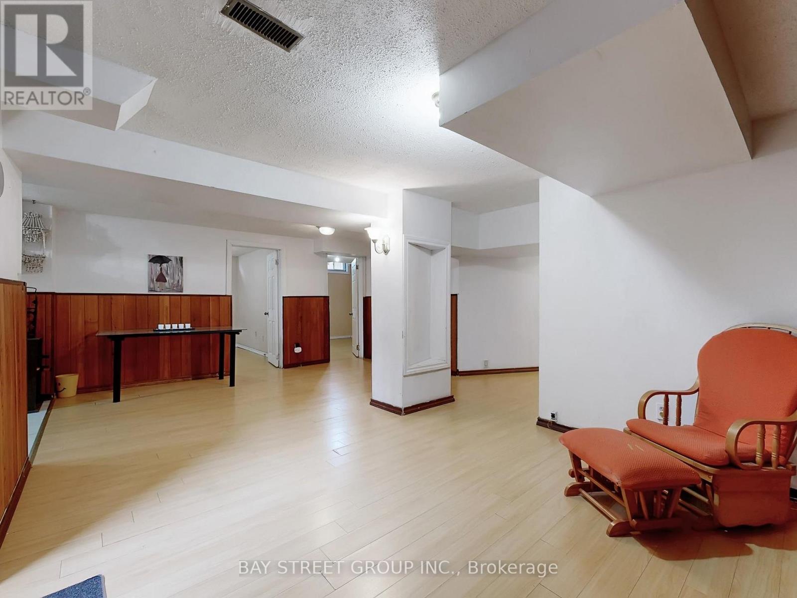 36 Durant Crescent, Markham, Ontario  L3S 3A1 - Photo 32 - N12698470