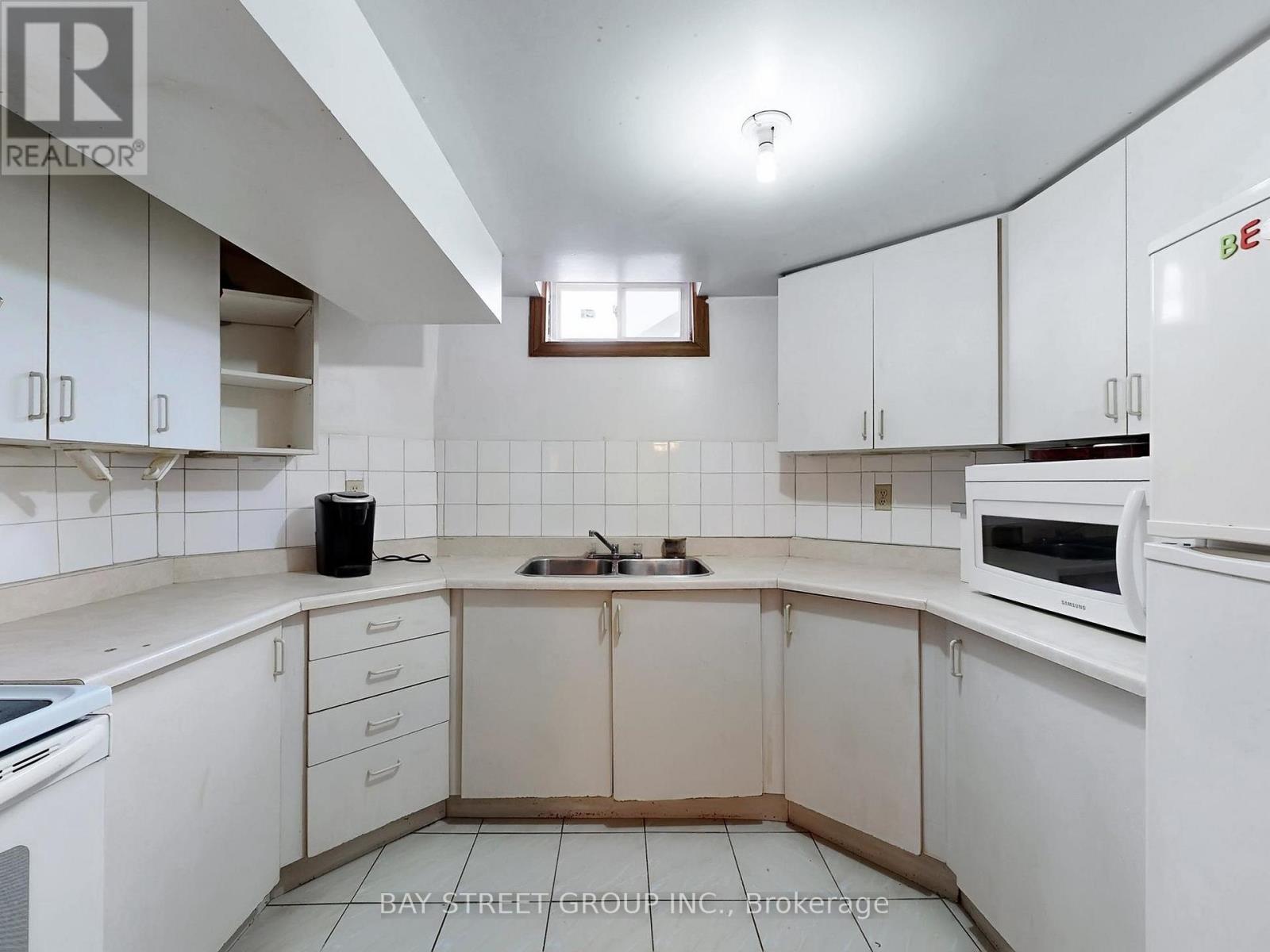 36 Durant Crescent, Markham, Ontario  L3S 3A1 - Photo 33 - N12698470