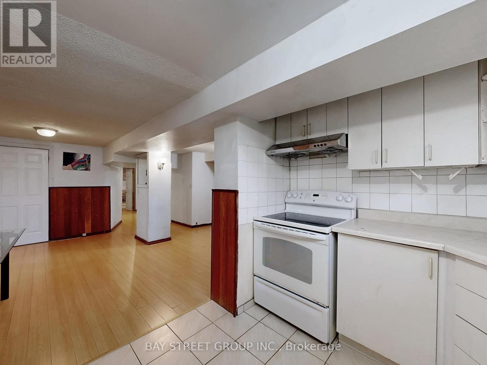 36 Durant Crescent, Markham, Ontario  L3S 3A1 - Photo 34 - N12698470