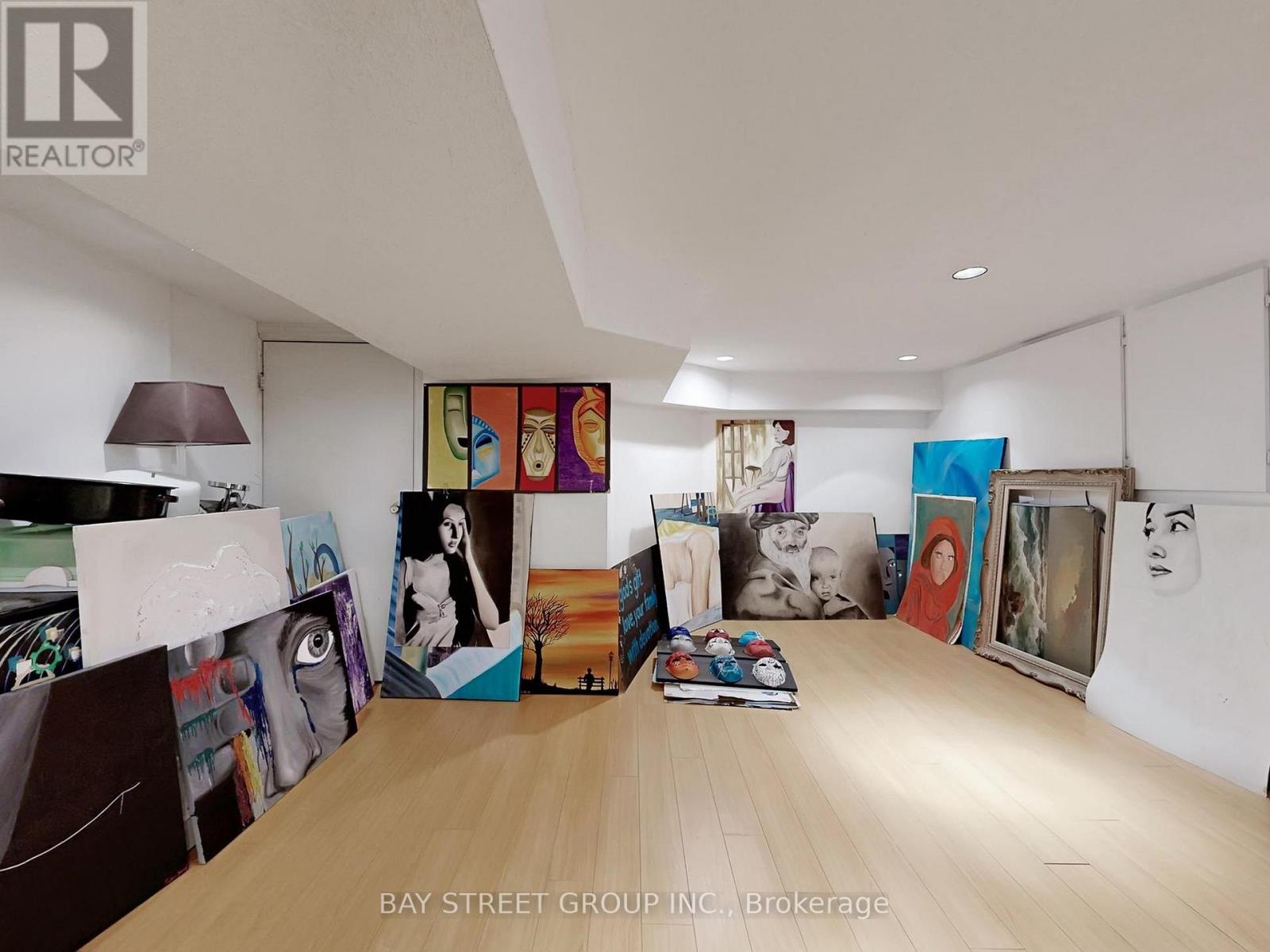 36 Durant Crescent, Markham, Ontario  L3S 3A1 - Photo 36 - N12698470