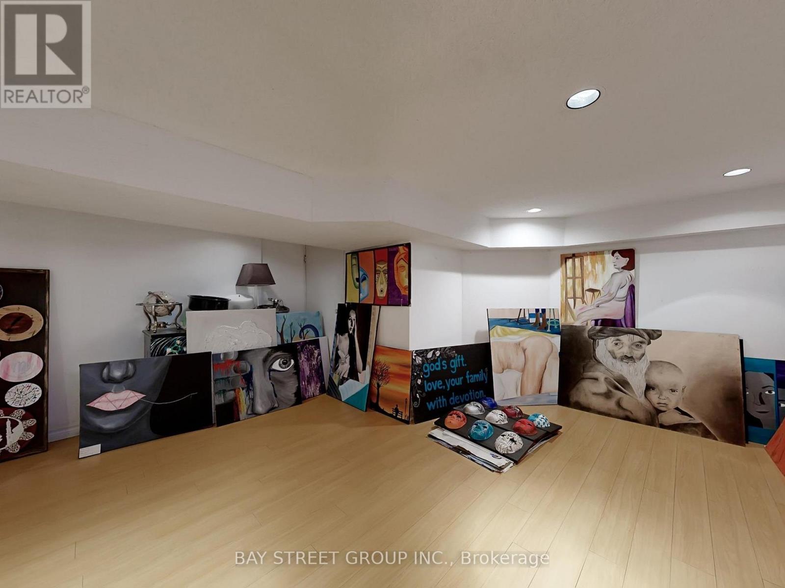 36 Durant Crescent, Markham, Ontario  L3S 3A1 - Photo 37 - N12698470