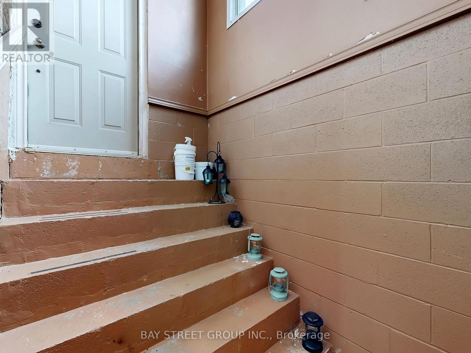 36 Durant Crescent, Markham, Ontario  L3S 3A1 - Photo 39 - N12698470