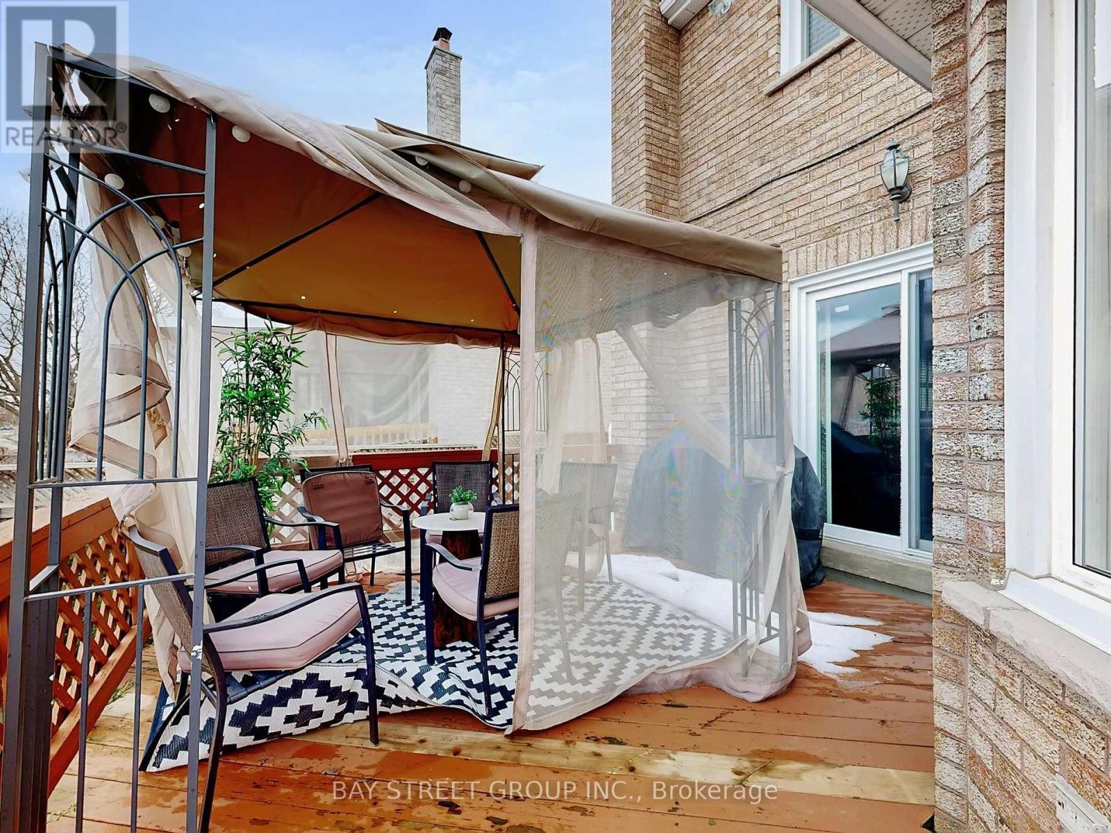 36 Durant Crescent, Markham, Ontario  L3S 3A1 - Photo 40 - N12698470