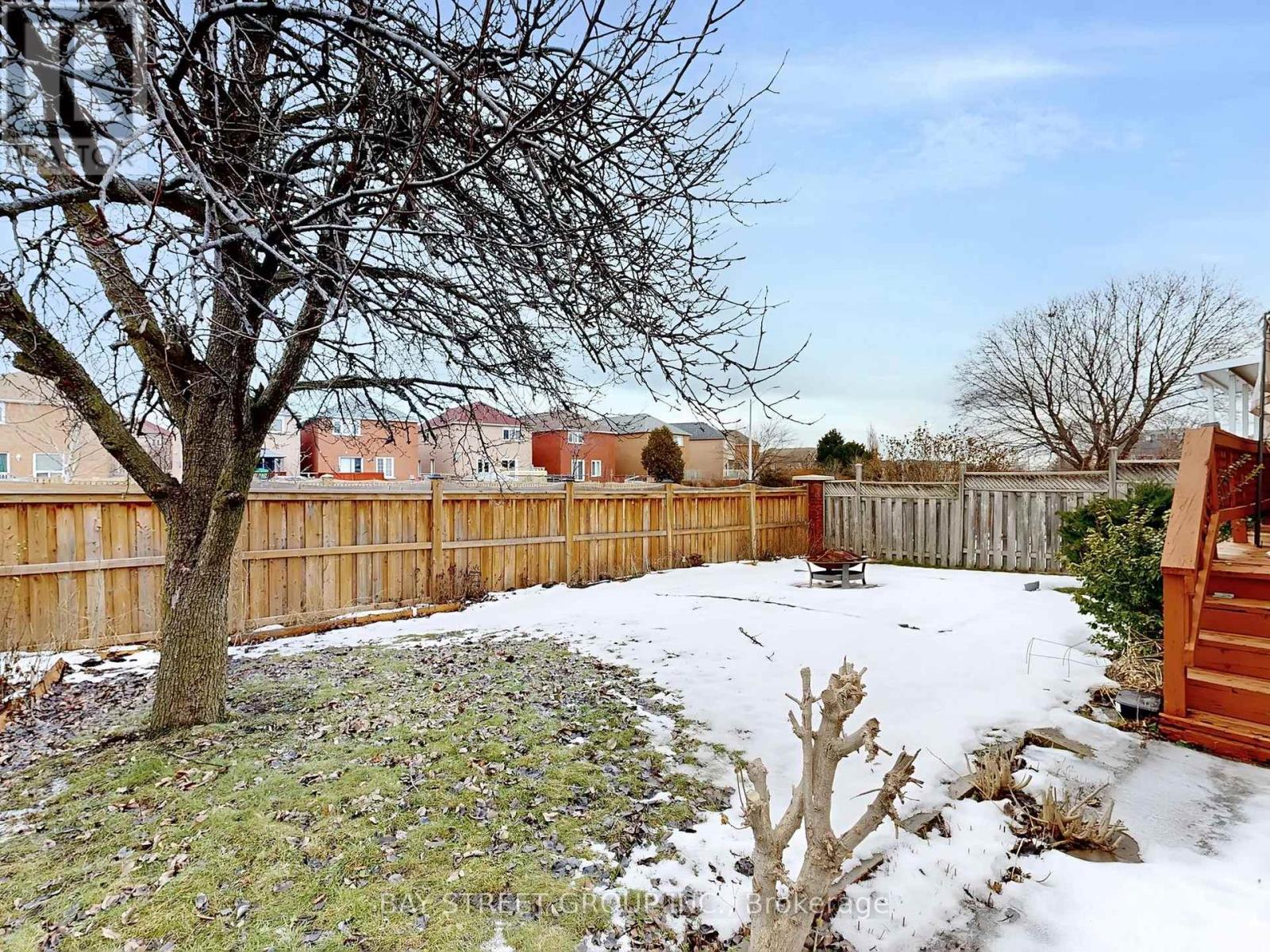 36 Durant Crescent, Markham, Ontario  L3S 3A1 - Photo 43 - N12698470