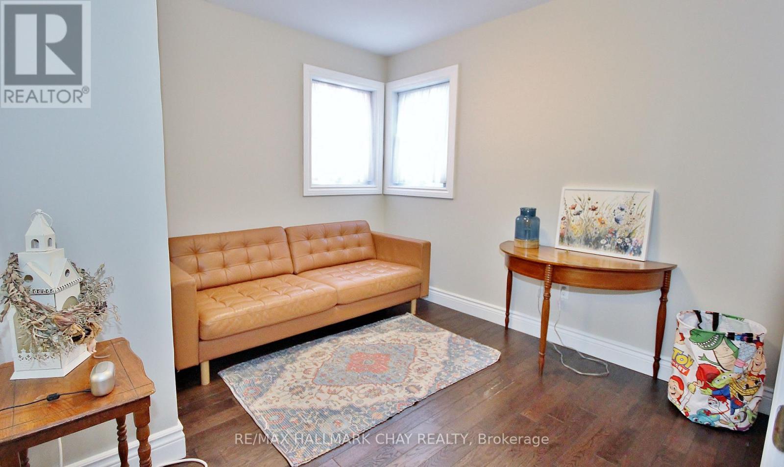 1084 Winnifred Court, Innisfil, Ontario  L9S 2B3 - Photo 25 - N12698484