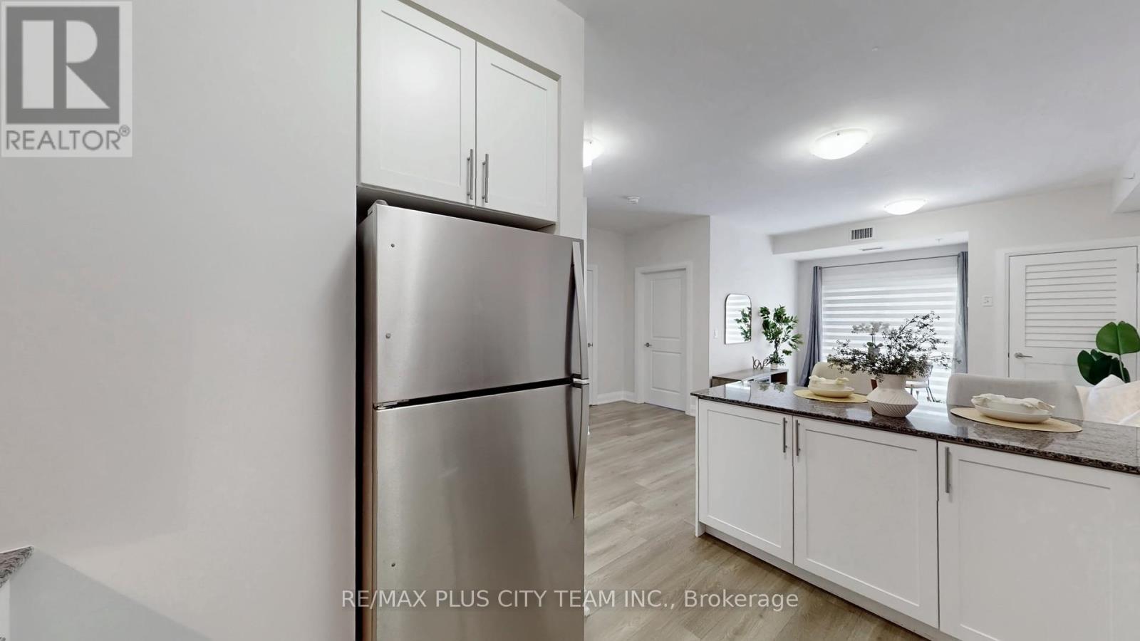 120 - 481 Rupert Avenue, Whitchurch-Stouffville, Ontario  L4A 1Y7 - Photo 10 - N12698488