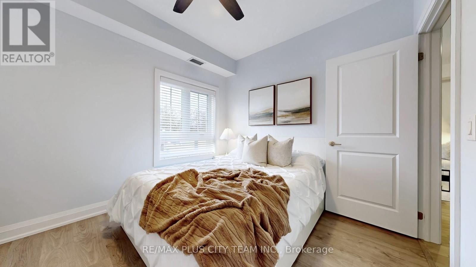 120 - 481 Rupert Avenue, Whitchurch-Stouffville, Ontario  L4A 1Y7 - Photo 11 - N12698488