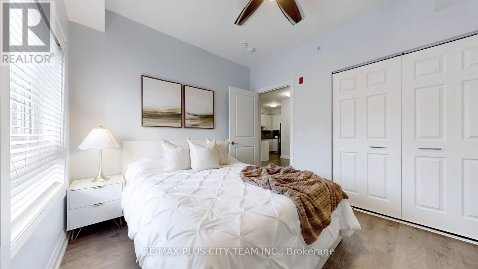 120 - 481 Rupert Avenue, Whitchurch-Stouffville, Ontario  L4A 1Y7 - Photo 12 - N12698488