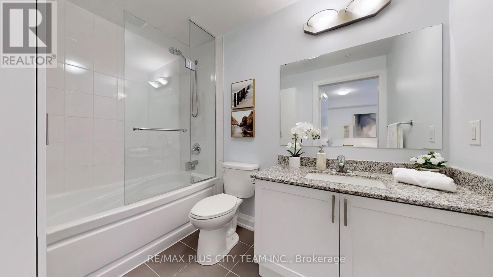 120 - 481 Rupert Avenue, Whitchurch-Stouffville, Ontario  L4A 1Y7 - Photo 14 - N12698488