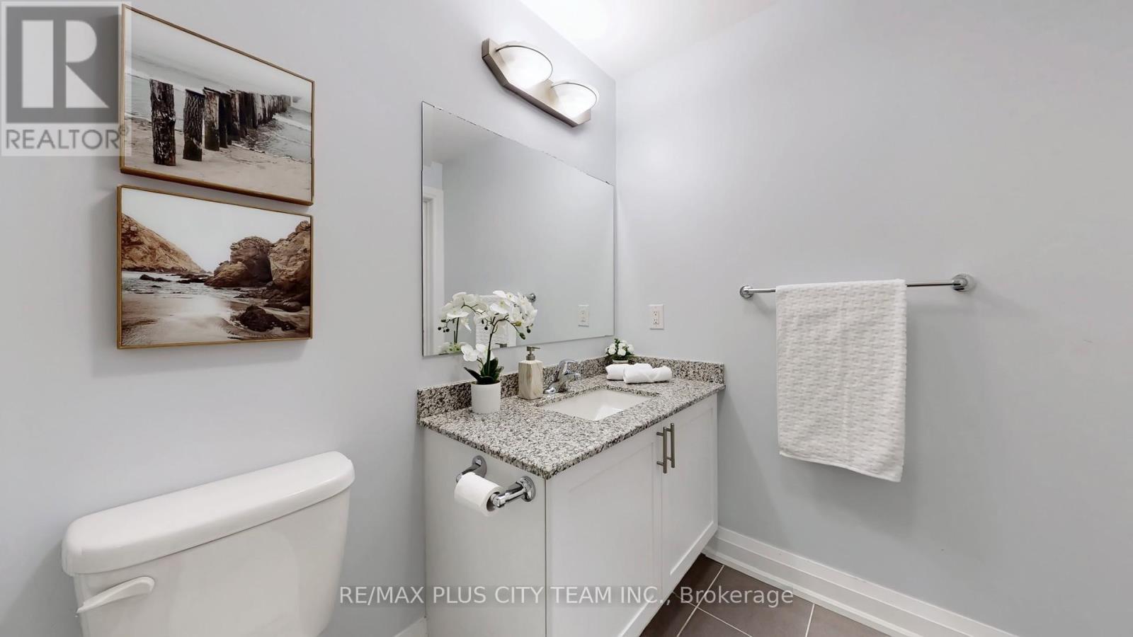 120 - 481 Rupert Avenue, Whitchurch-Stouffville, Ontario  L4A 1Y7 - Photo 15 - N12698488