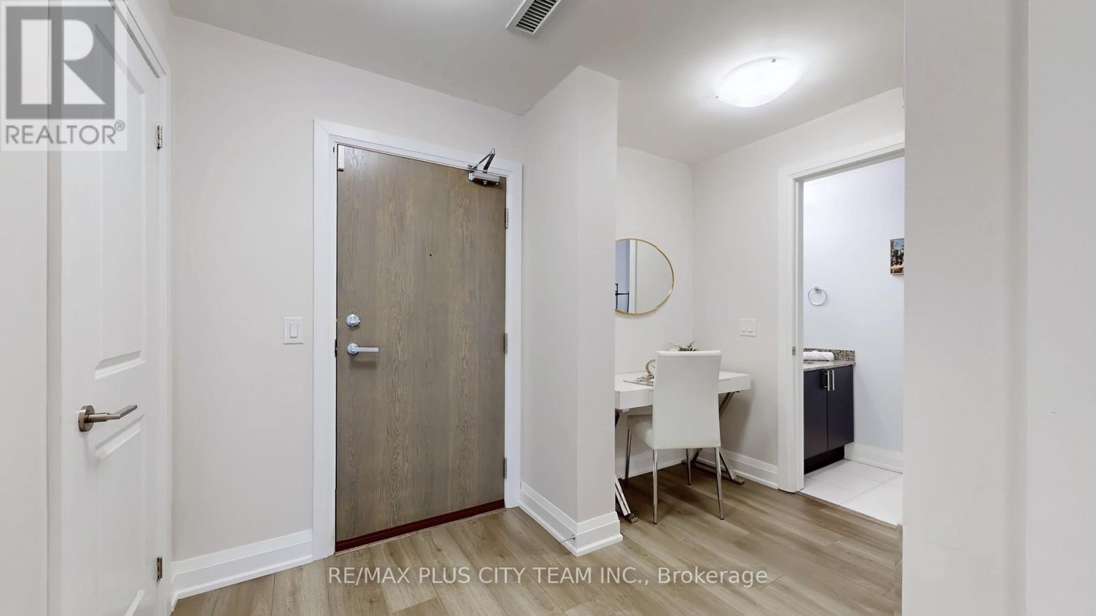 120 - 481 Rupert Avenue, Whitchurch-Stouffville, Ontario  L4A 1Y7 - Photo 16 - N12698488