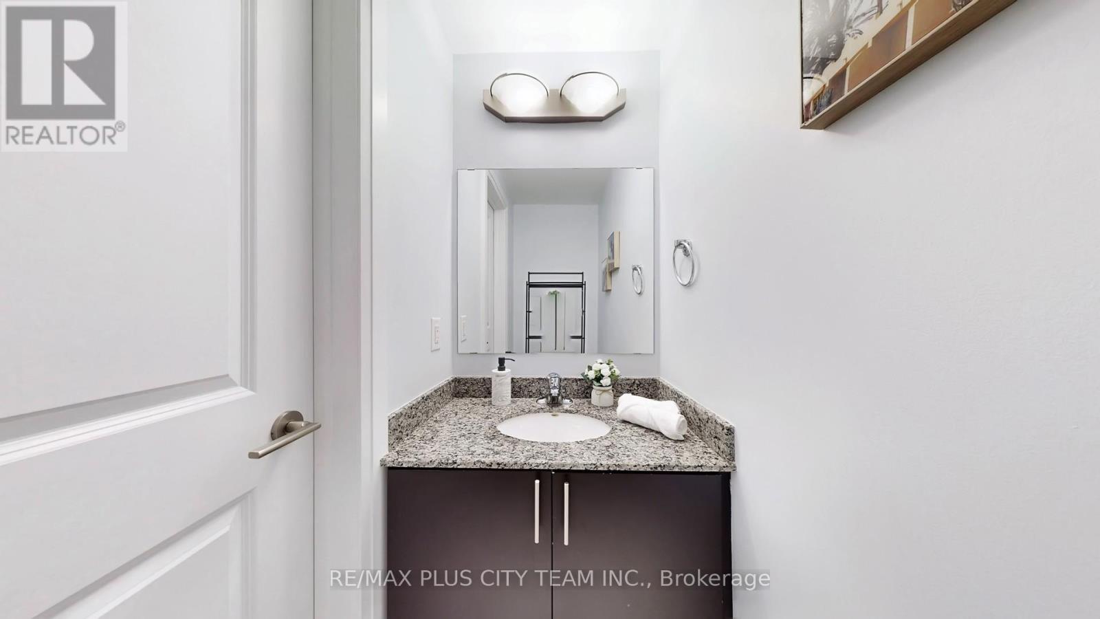 120 - 481 Rupert Avenue, Whitchurch-Stouffville, Ontario  L4A 1Y7 - Photo 17 - N12698488