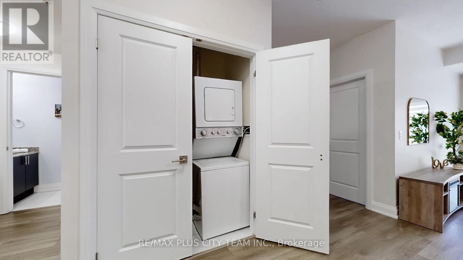 120 - 481 Rupert Avenue, Whitchurch-Stouffville, Ontario  L4A 1Y7 - Photo 18 - N12698488