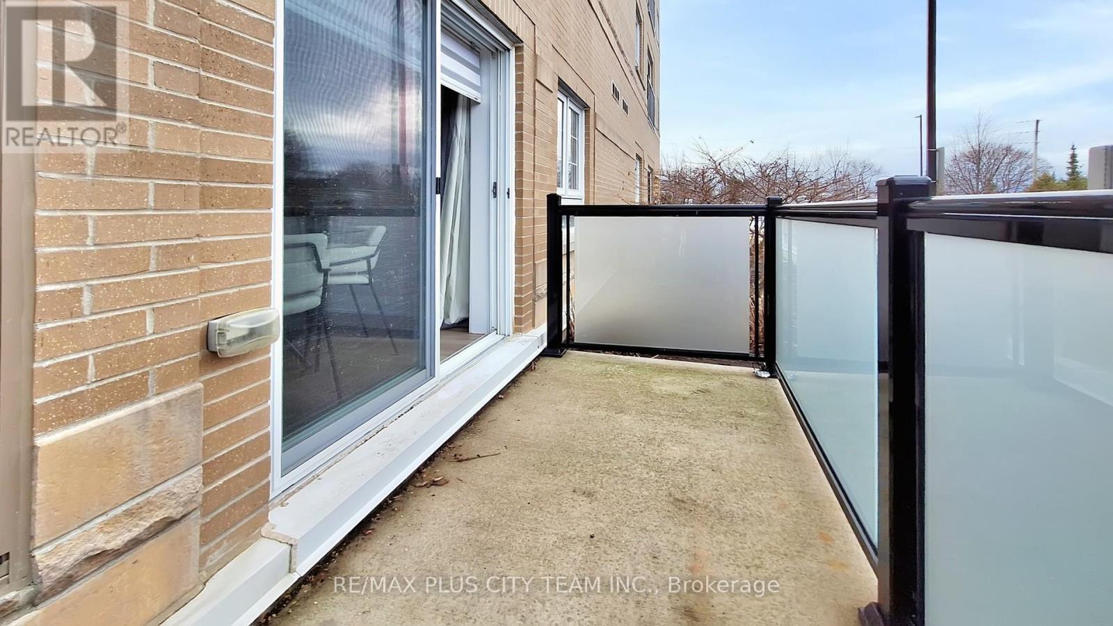 120 - 481 Rupert Avenue, Whitchurch-Stouffville, Ontario  L4A 1Y7 - Photo 20 - N12698488