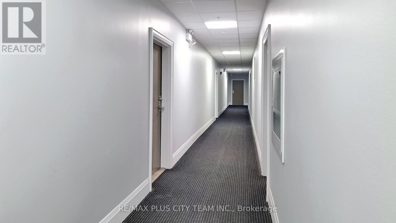 120 - 481 Rupert Avenue, Whitchurch-Stouffville, Ontario  L4A 1Y7 - Photo 23 - N12698488