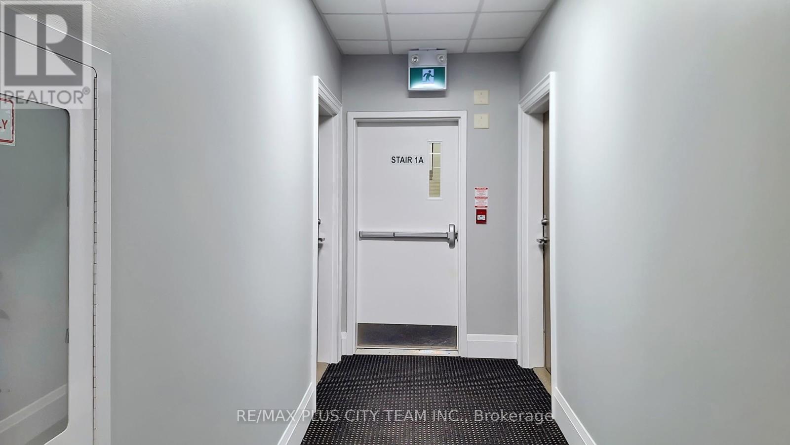 120 - 481 Rupert Avenue, Whitchurch-Stouffville, Ontario  L4A 1Y7 - Photo 24 - N12698488