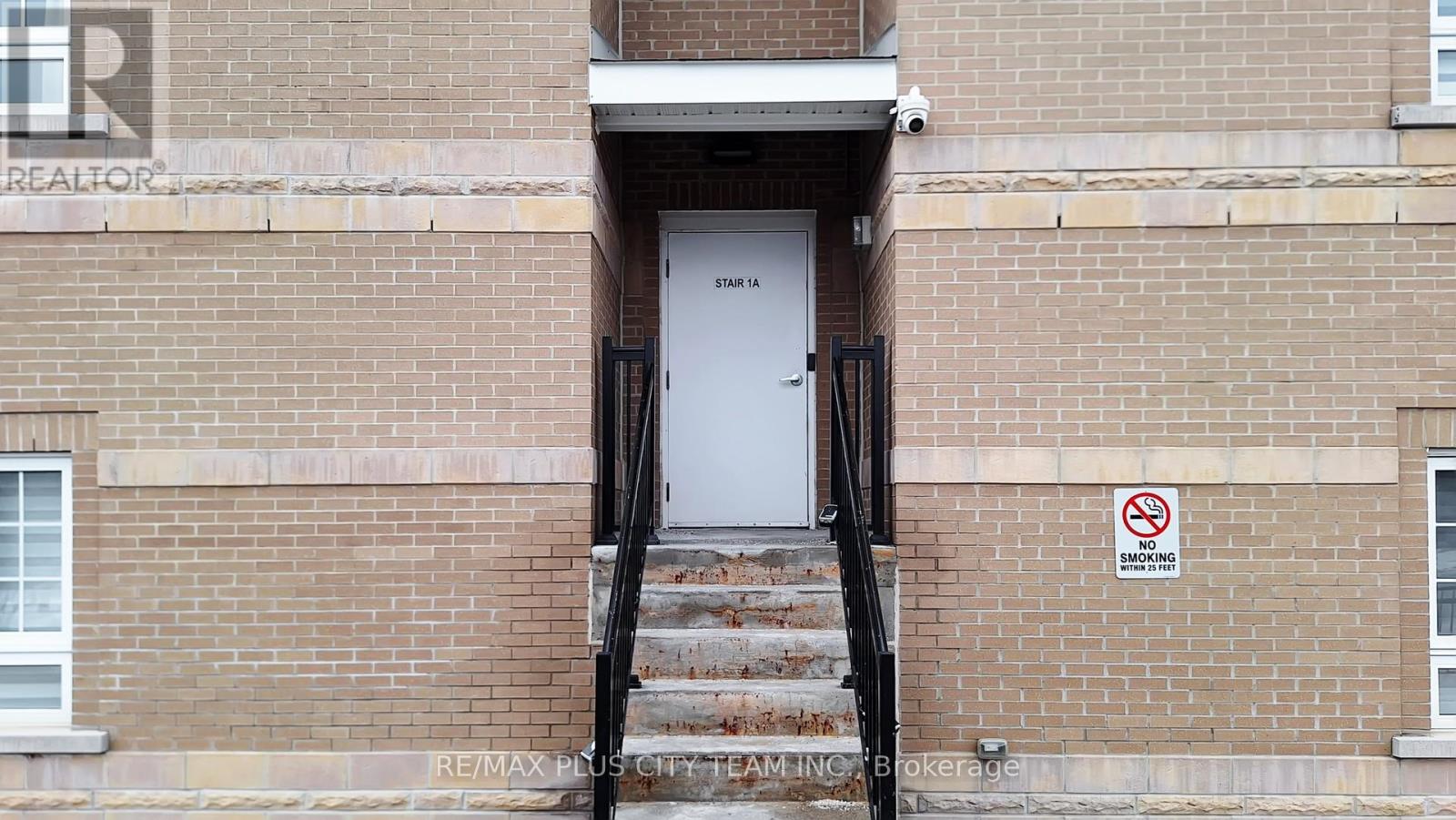 120 - 481 Rupert Avenue, Whitchurch-Stouffville, Ontario  L4A 1Y7 - Photo 25 - N12698488