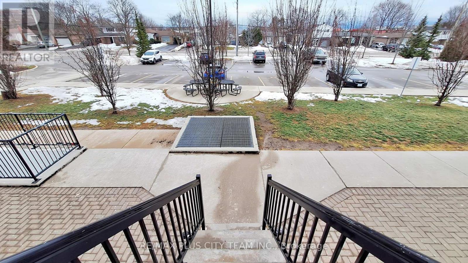 120 - 481 Rupert Avenue, Whitchurch-Stouffville, Ontario  L4A 1Y7 - Photo 26 - N12698488