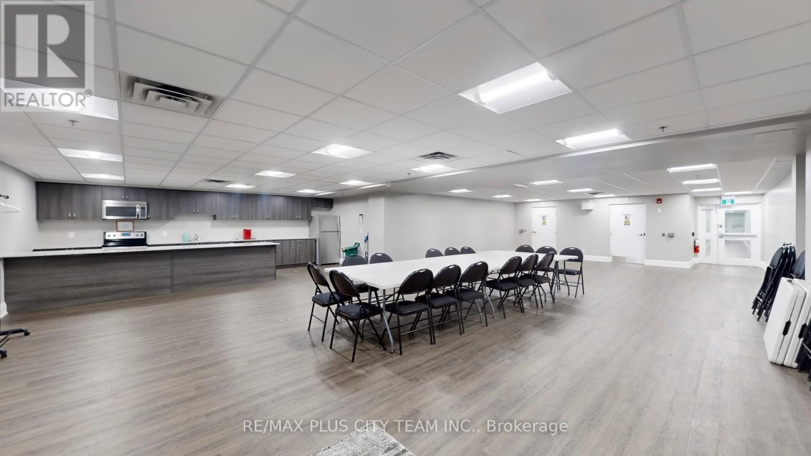 120 - 481 Rupert Avenue, Whitchurch-Stouffville, Ontario  L4A 1Y7 - Photo 34 - N12698488