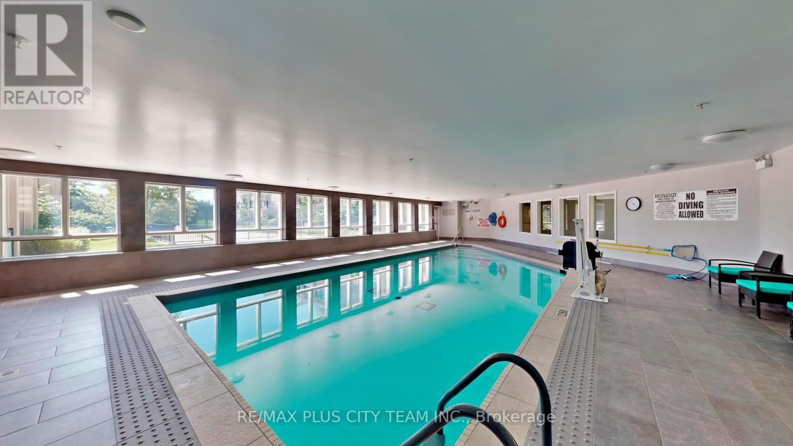 120 - 481 Rupert Avenue, Whitchurch-Stouffville, Ontario  L4A 1Y7 - Photo 38 - N12698488