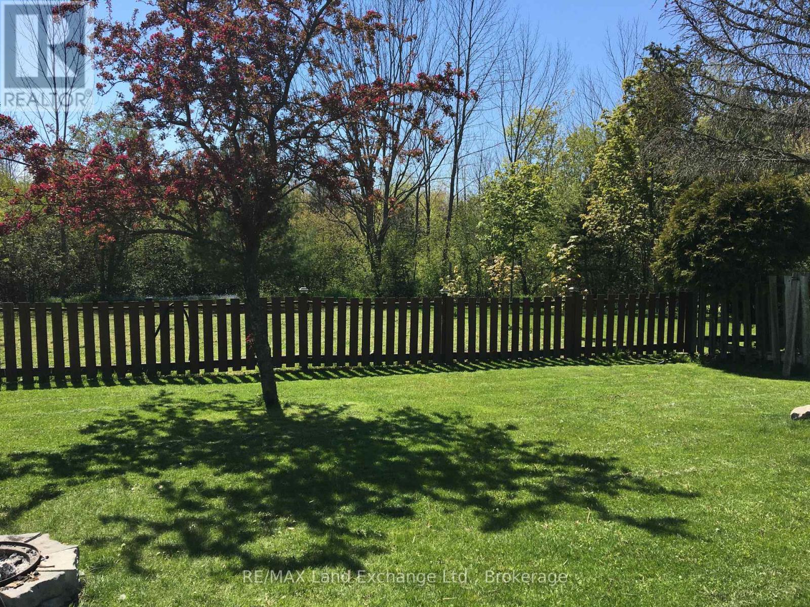 716 Palmateer Drive, Kincardine, Ontario  N2Z 1R3 - Photo 30 - X12697970