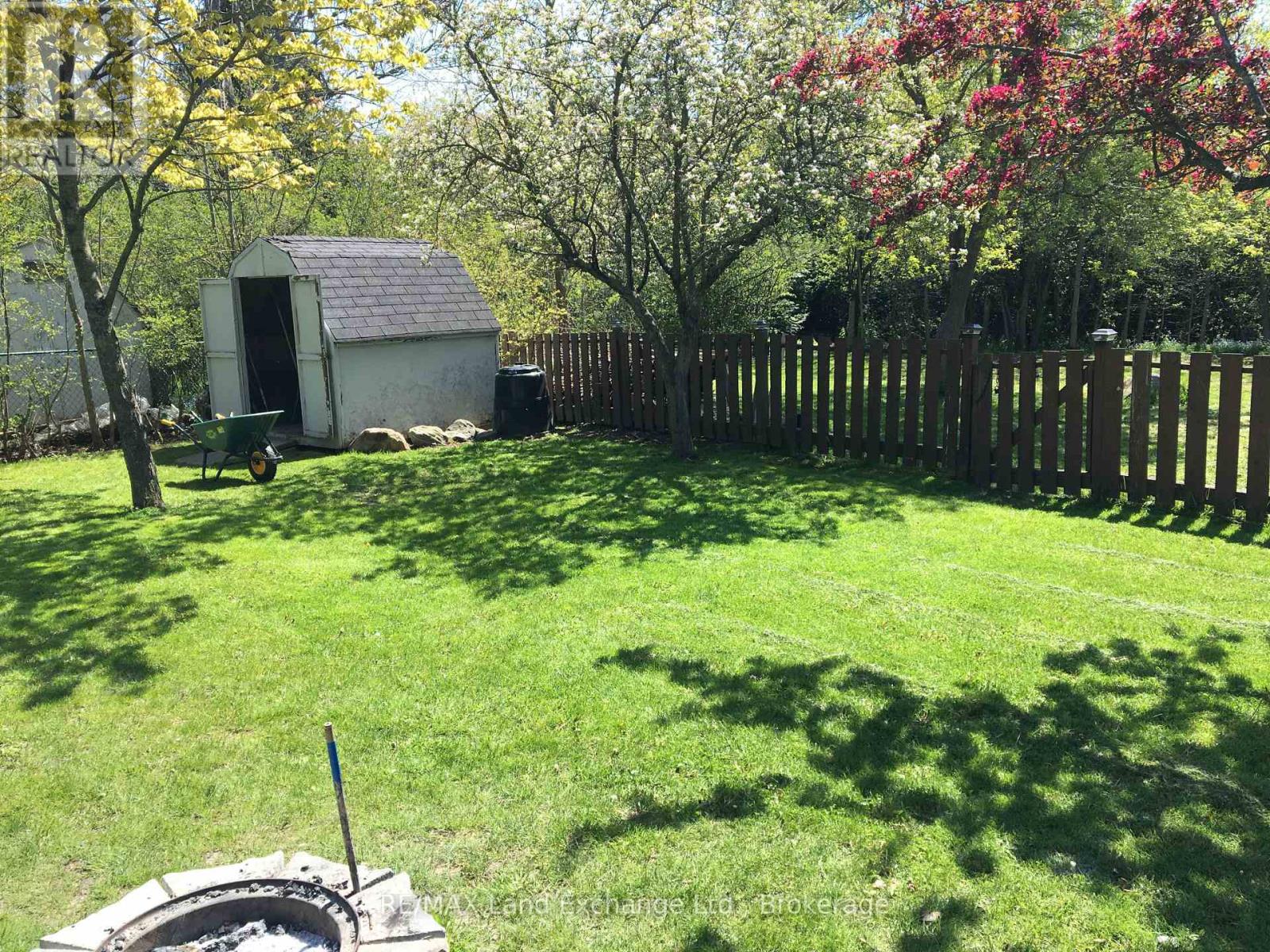 716 Palmateer Drive, Kincardine, Ontario  N2Z 1R3 - Photo 31 - X12697970