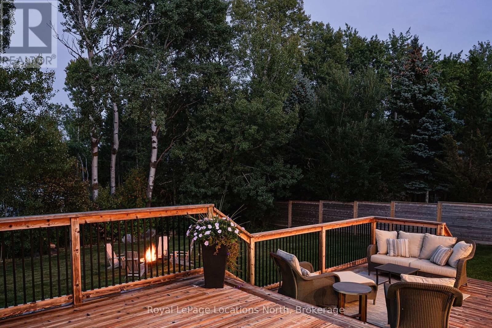 113 Aspen Way, Blue Mountains, Ontario  L9Y 0S8 - Photo 41 - X12698374